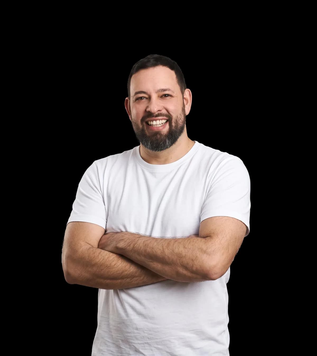 Micky Million (Michael Million), Unternehmer und Gründer der Agentur UCONIC